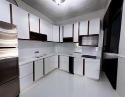 Yugi Gardens (D16), Semi-Detached #468899281